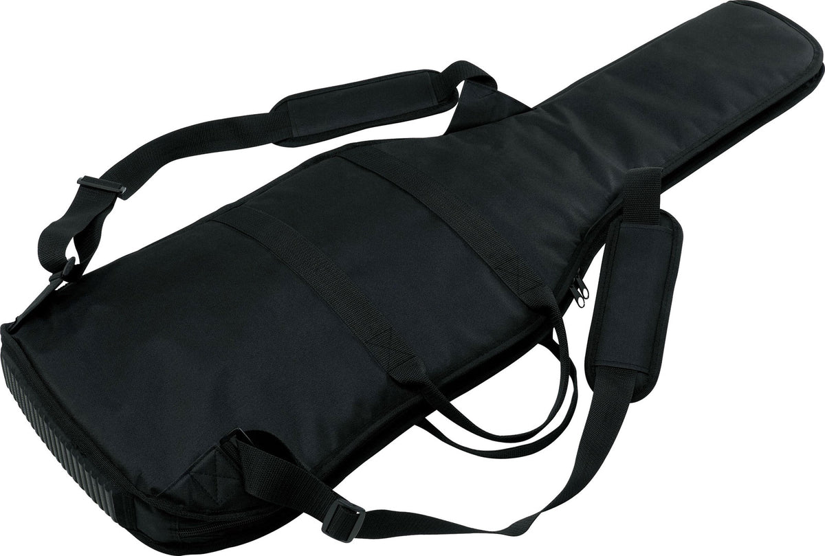 E-Gitarrentasche 3/4 Kurze Mensur - IGBMIKRO