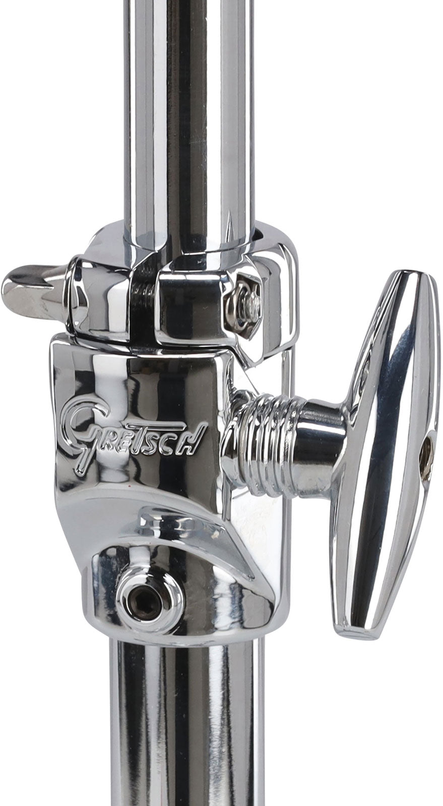 Hardware Explorer Snare Stand Grg2Ss