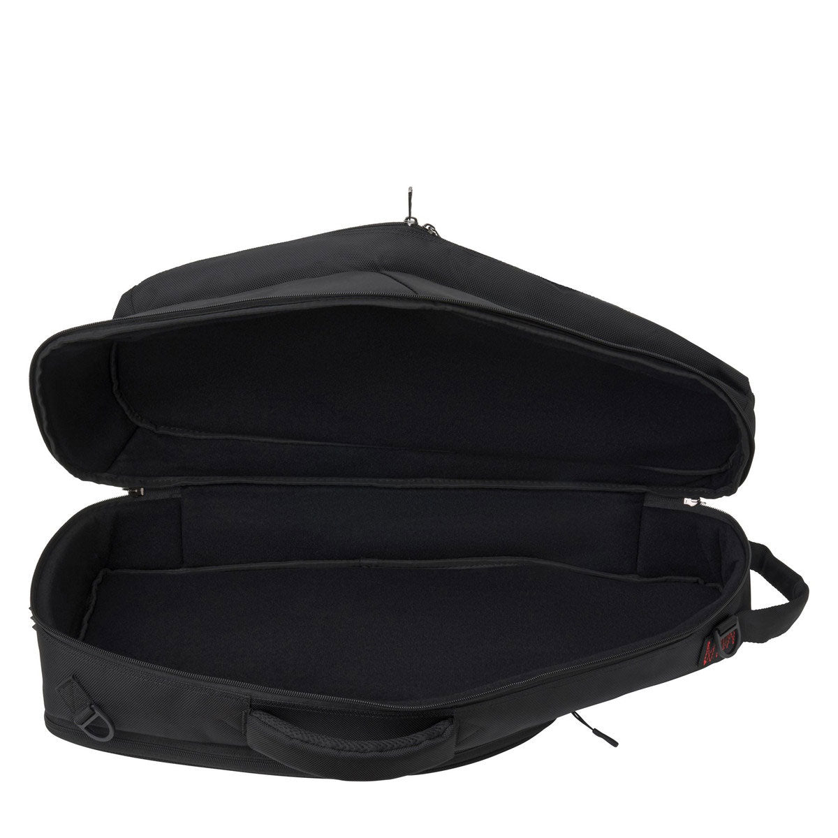 Hülle Für Etui Micro Zip Altsaxophon