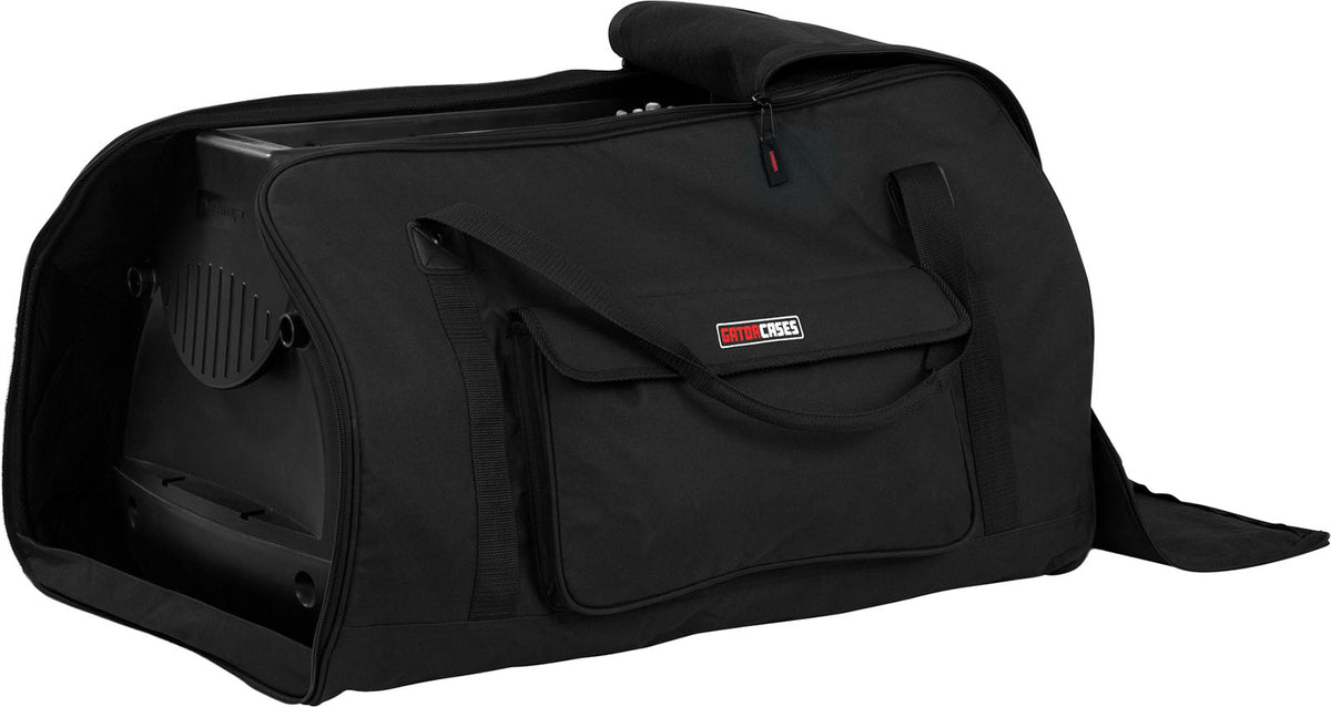 GPA-TOTE15
