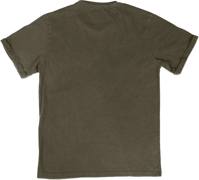 "XL" T-Shirt Marshall Live For Music