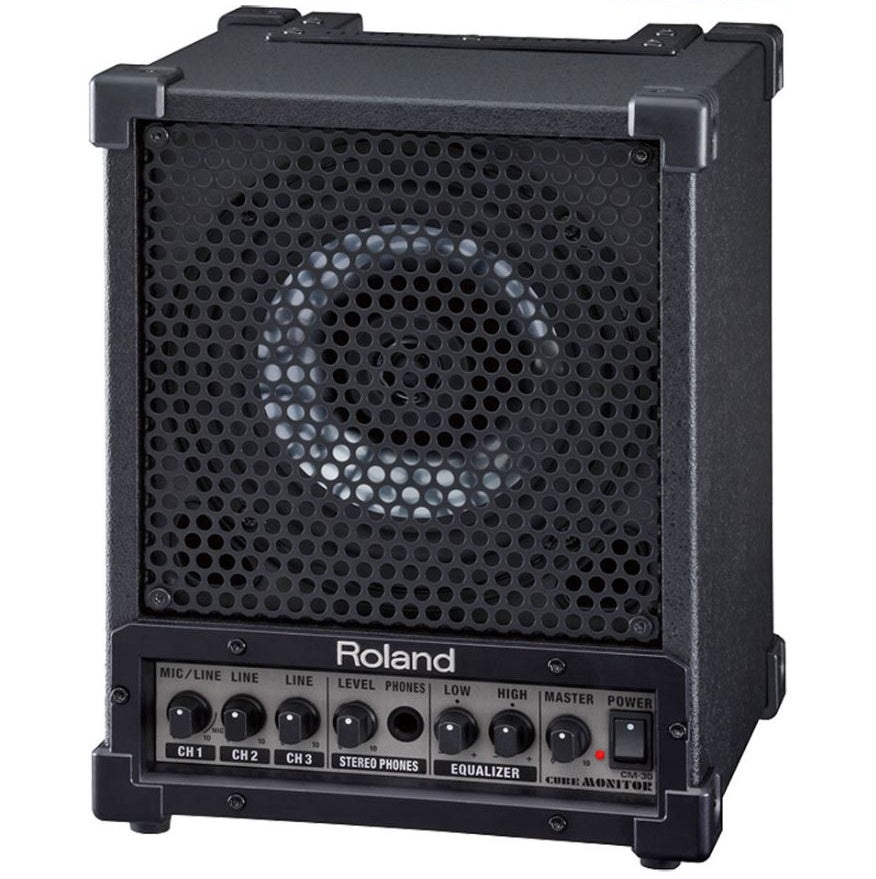 Roland Keyboard-Verstärker