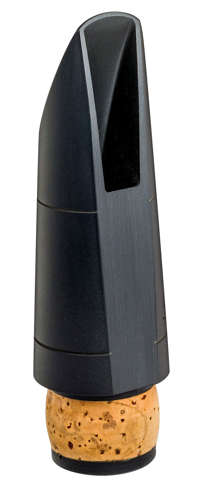 HR* CLARINET 9