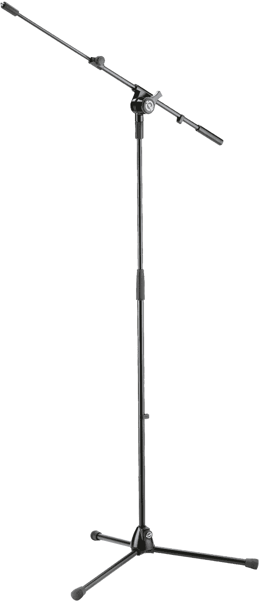 K&M 25600 Stativ