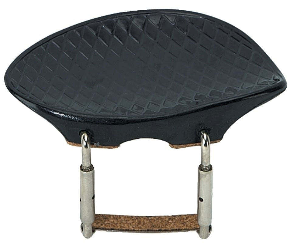 Kinnhalter Mulco Synthetisch (1/2 - 1/4)