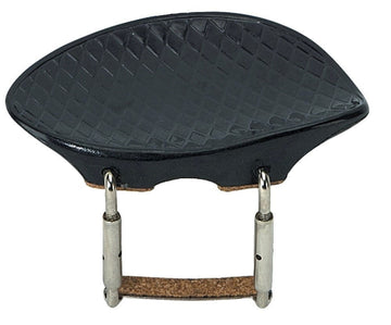 Kinnhalter Mulco Synthetisch (1/2 - 1/4)