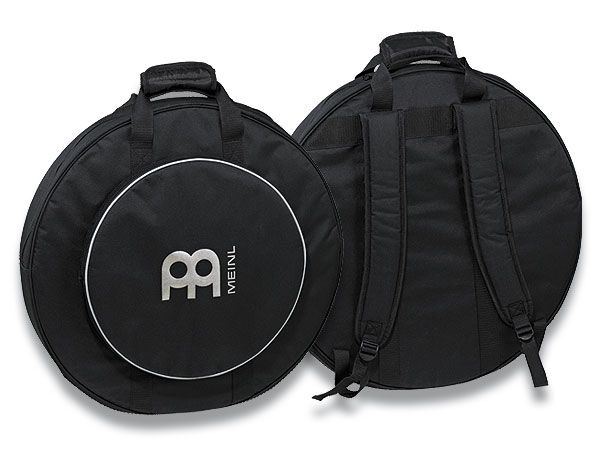 Meinl PROFESSIONAL 22"