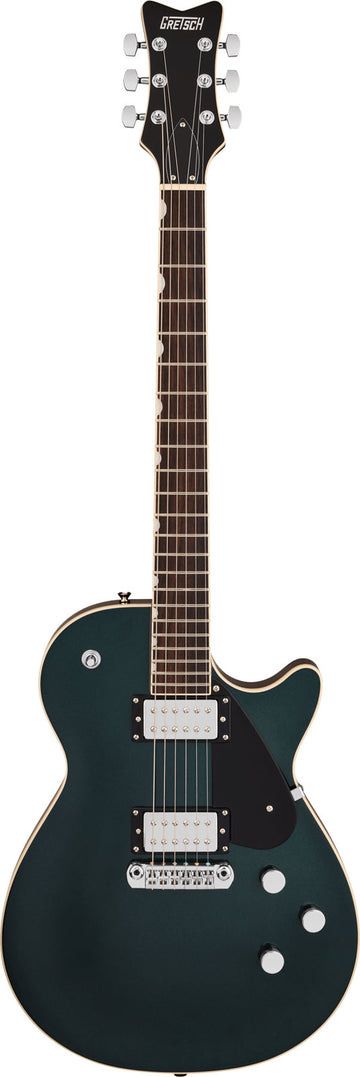 Electromatic Jet RW Cadillac-Grün