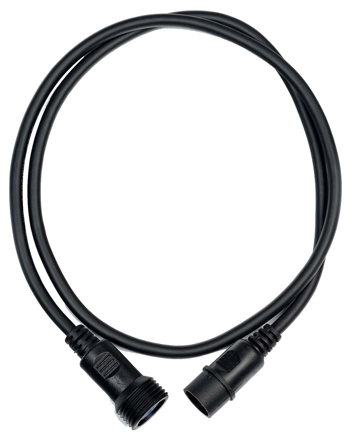 DMX IP65-Kabel für IP Par 712/1212 HEX