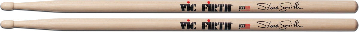 STEVE SMITH SIGNATURE STCKE