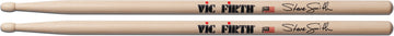 STEVE SMITH SIGNATURE STCKE