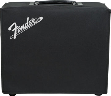 TONE MASTER FR-10 AMPLIFIER COVER
