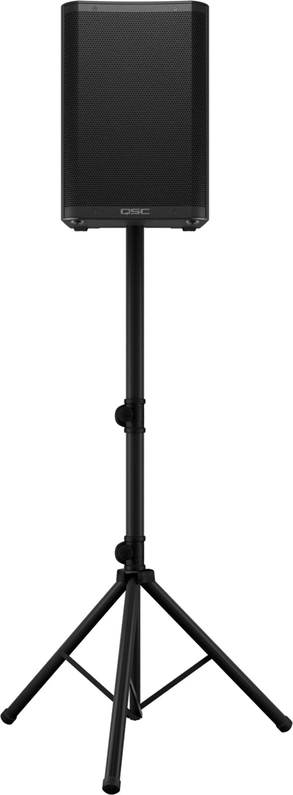 CB10