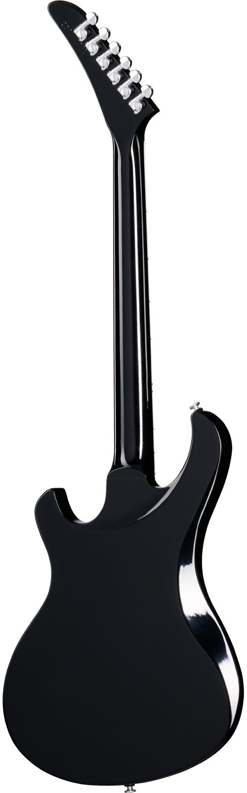 Victory Gemaserte Decke Dunkelvioletter Burst Modern