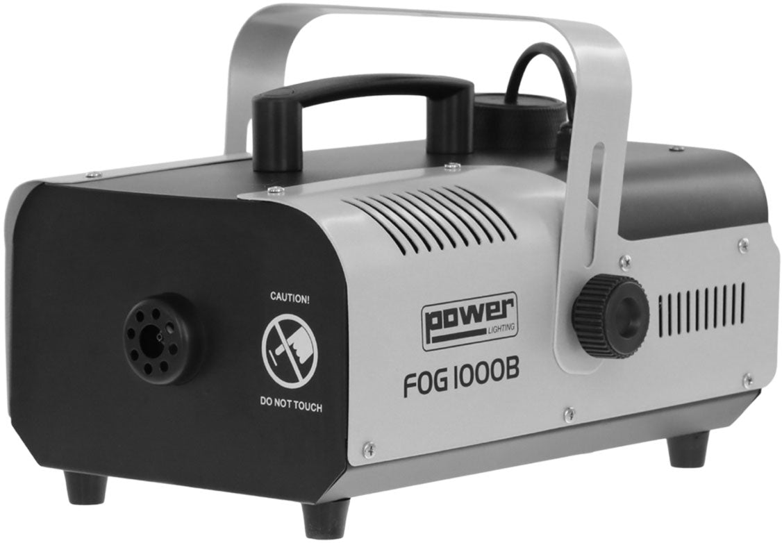 Fog 1000B