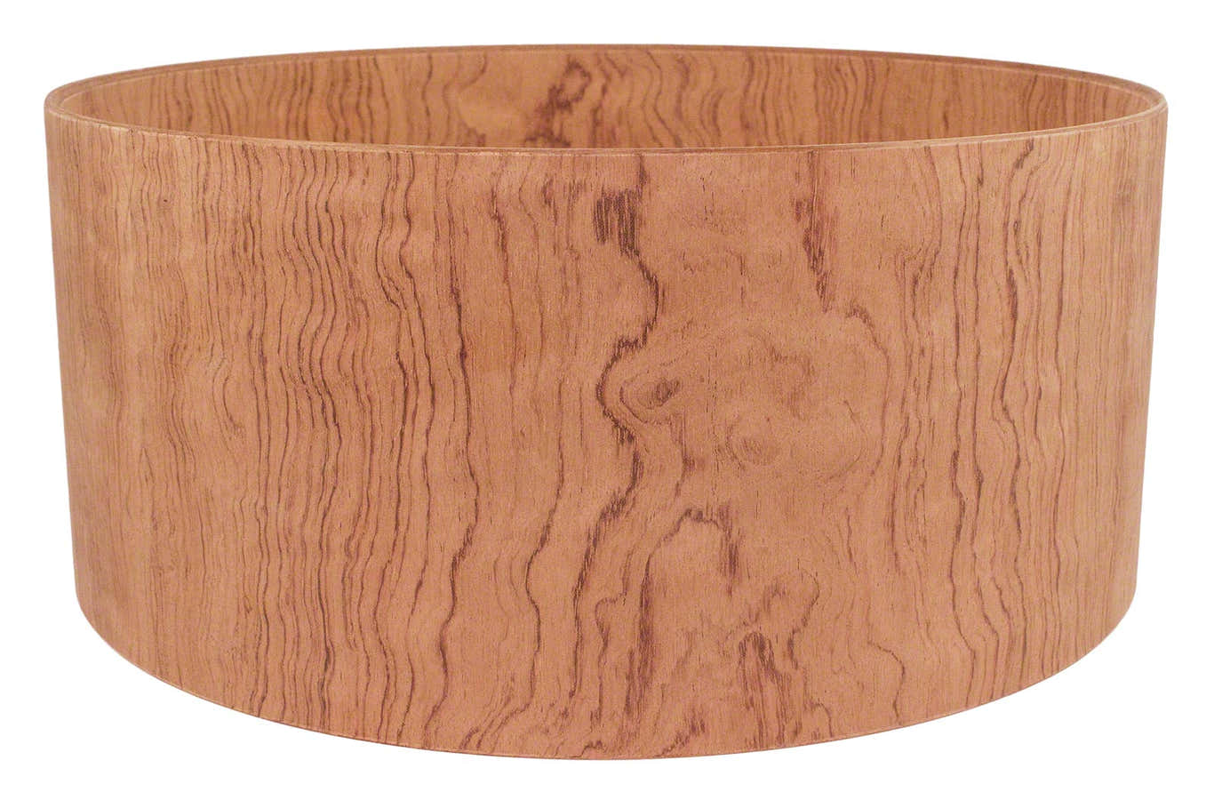 Kessel Bubinga 5.4MM 12X10