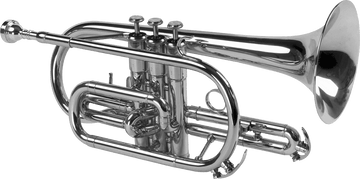 CO50-S