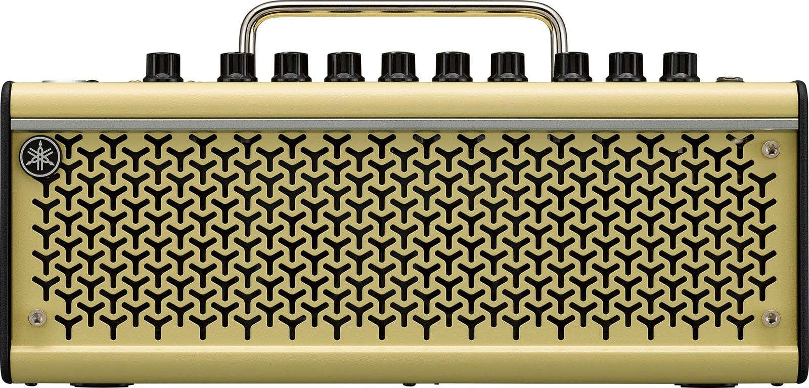 THR10II Wireless 20W - Überholt
