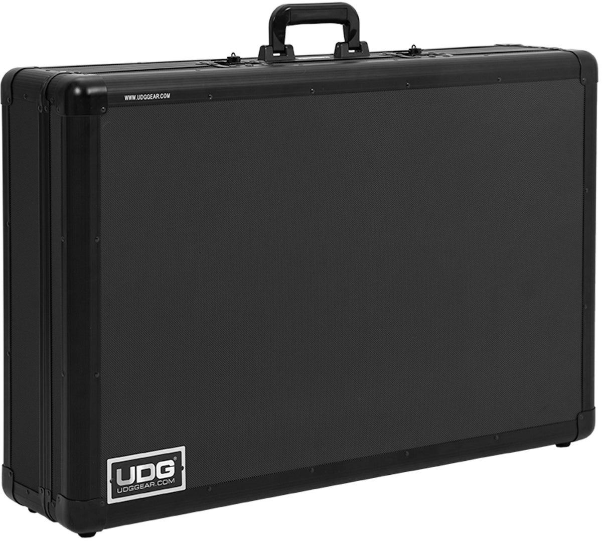 U 93028 BL - BLAGER