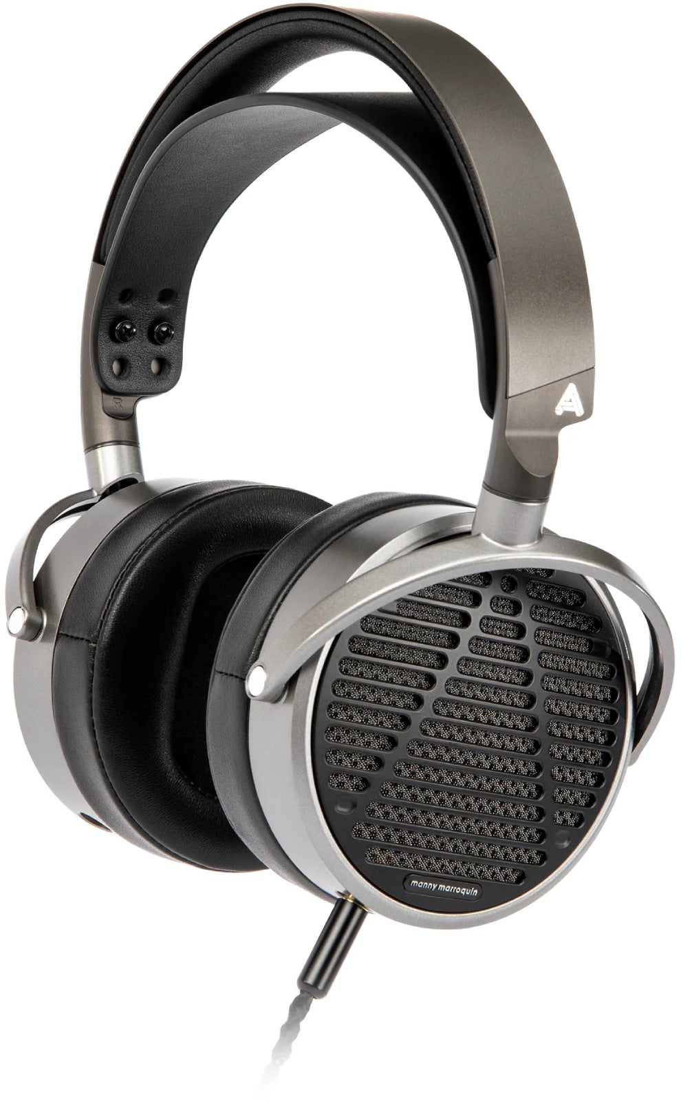 Audeze