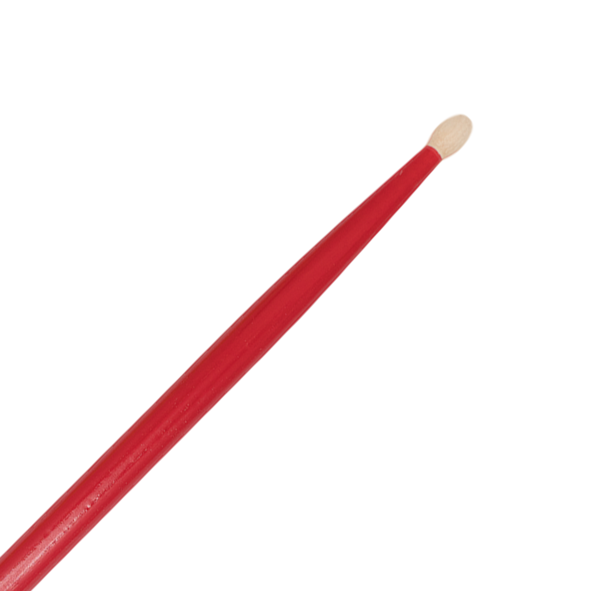 Signature Josh DUN Clancy Rot