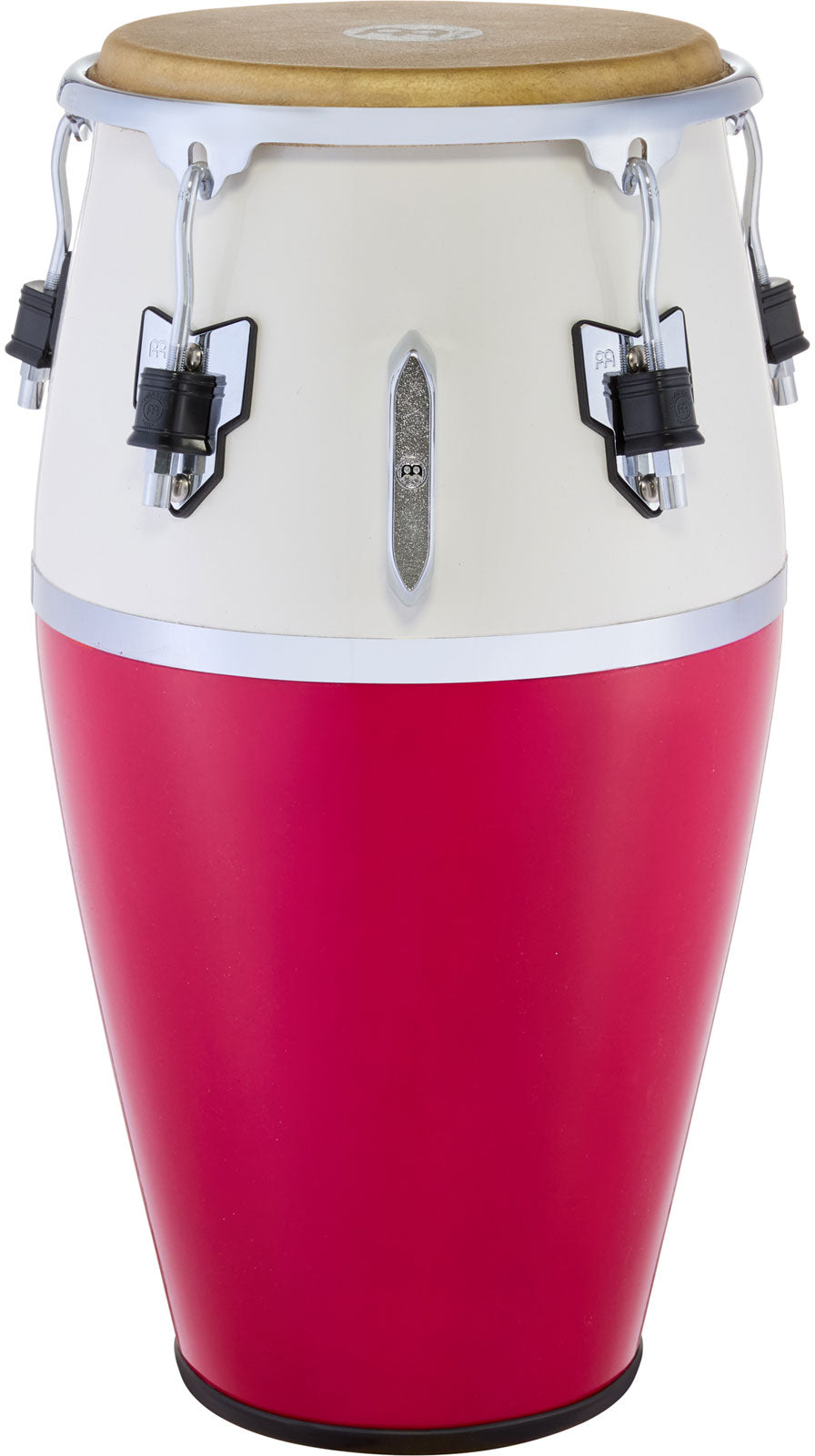 SG1134M - Sammy Garcia Signature 11 3/4" Conga - La Conga Melodica