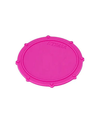 Ttp4Pk - Traveler Pad