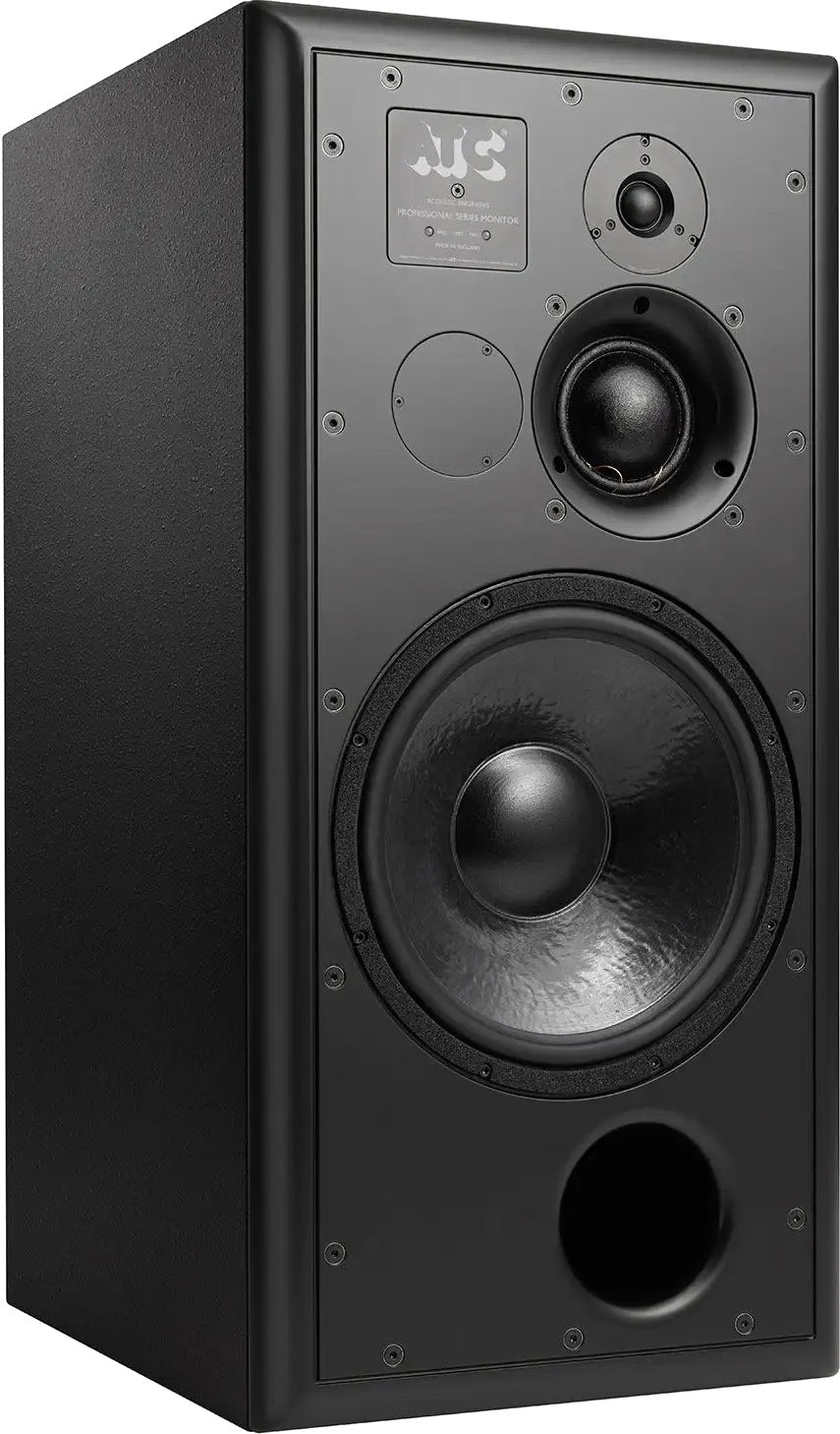 SCM100A Pro
