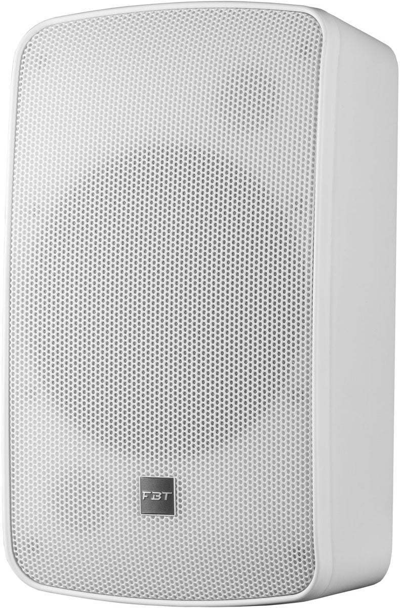 Canto 8C W Weiß