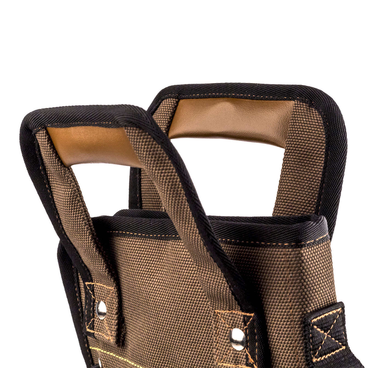 TDSB - Transport Deluxe Stick Bag
