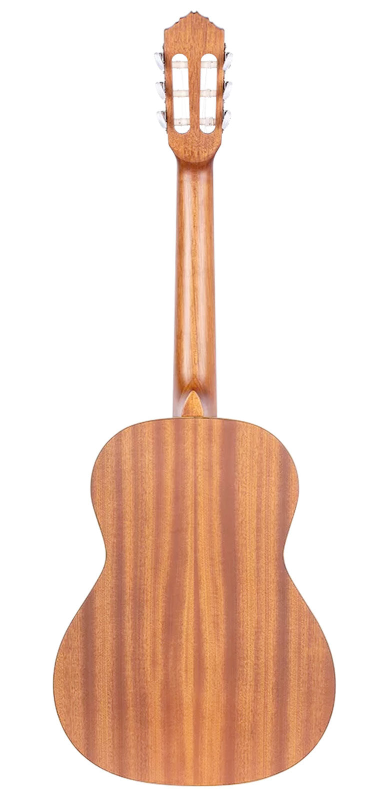 Gitarre 3-4 R122 Zeder