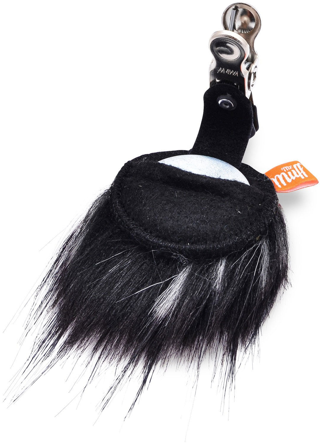 Dämpfer-Pack Mr Muff MiniMuff (x4)