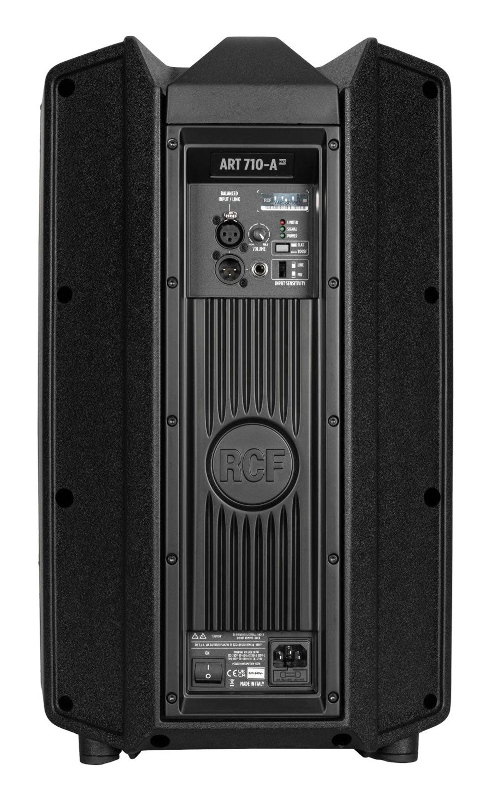 Art 710-A MK5