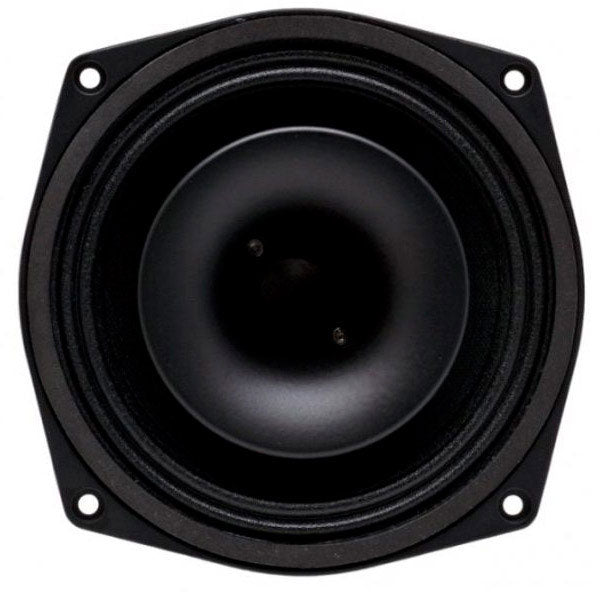 6HCX51