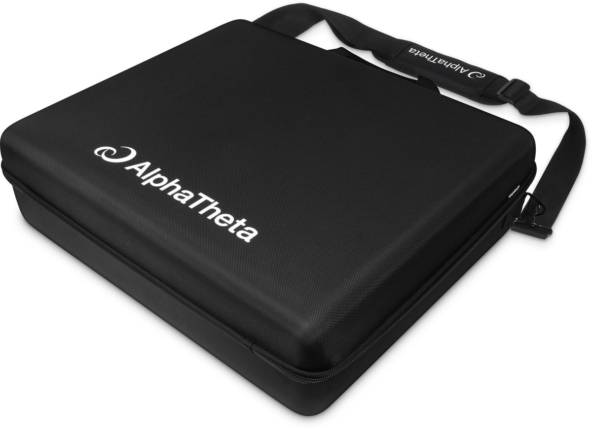 DJC-3000 BAG