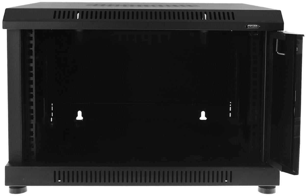 Bay Pro 6