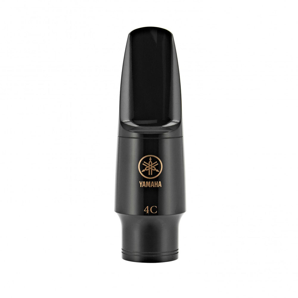 BEC DE SAXOPHONE ALTO AS4C STANDARD NU