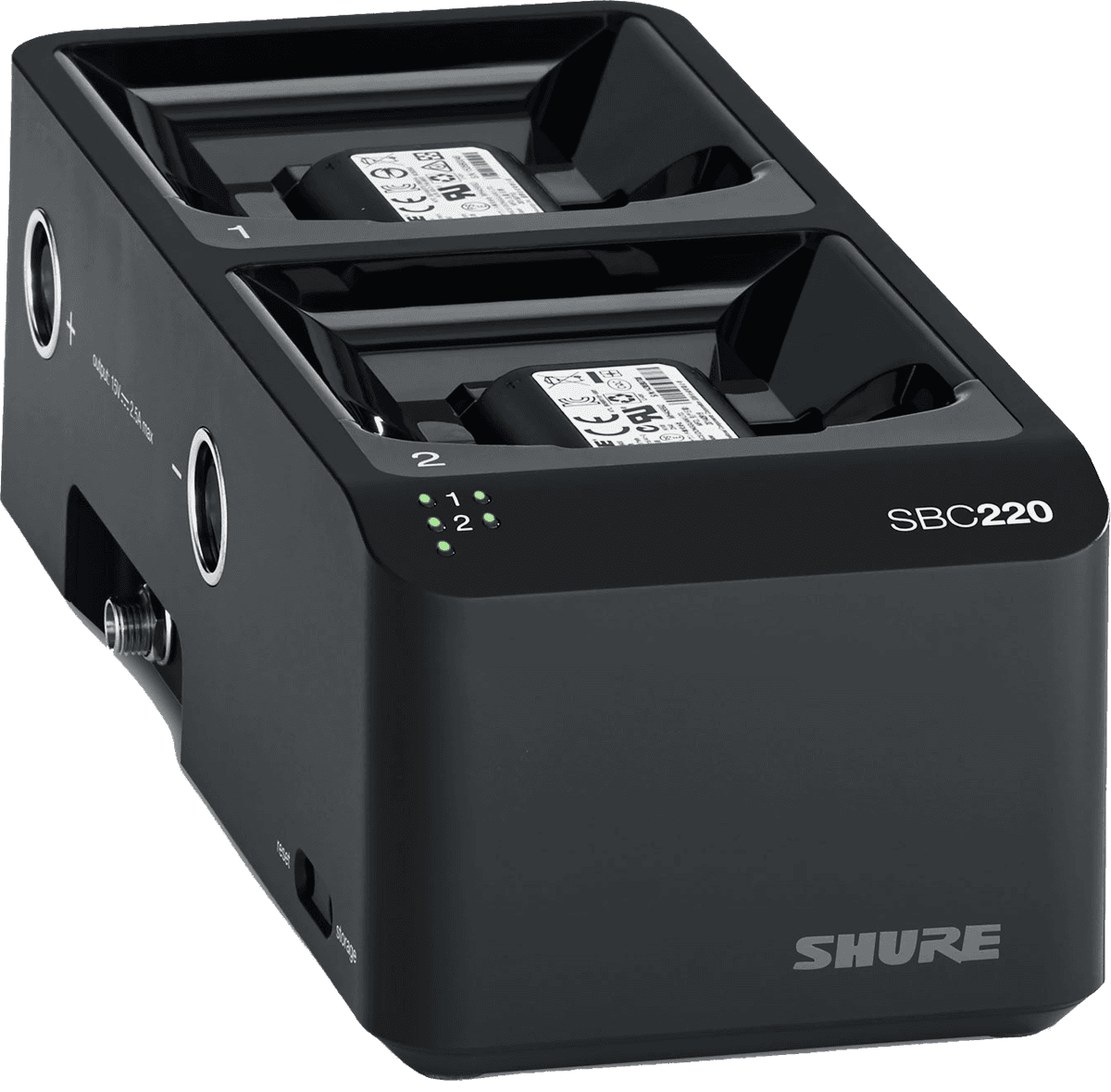 SBC220-e
