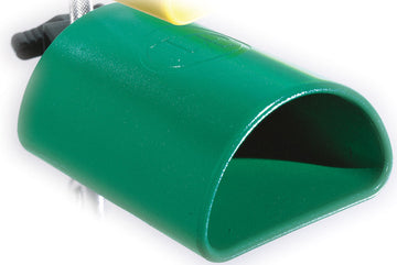 LP1307 - BLAST BLOCK VERT (LOW PITCH)