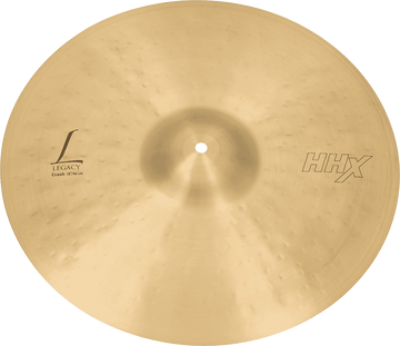 HHX Legacy 18"