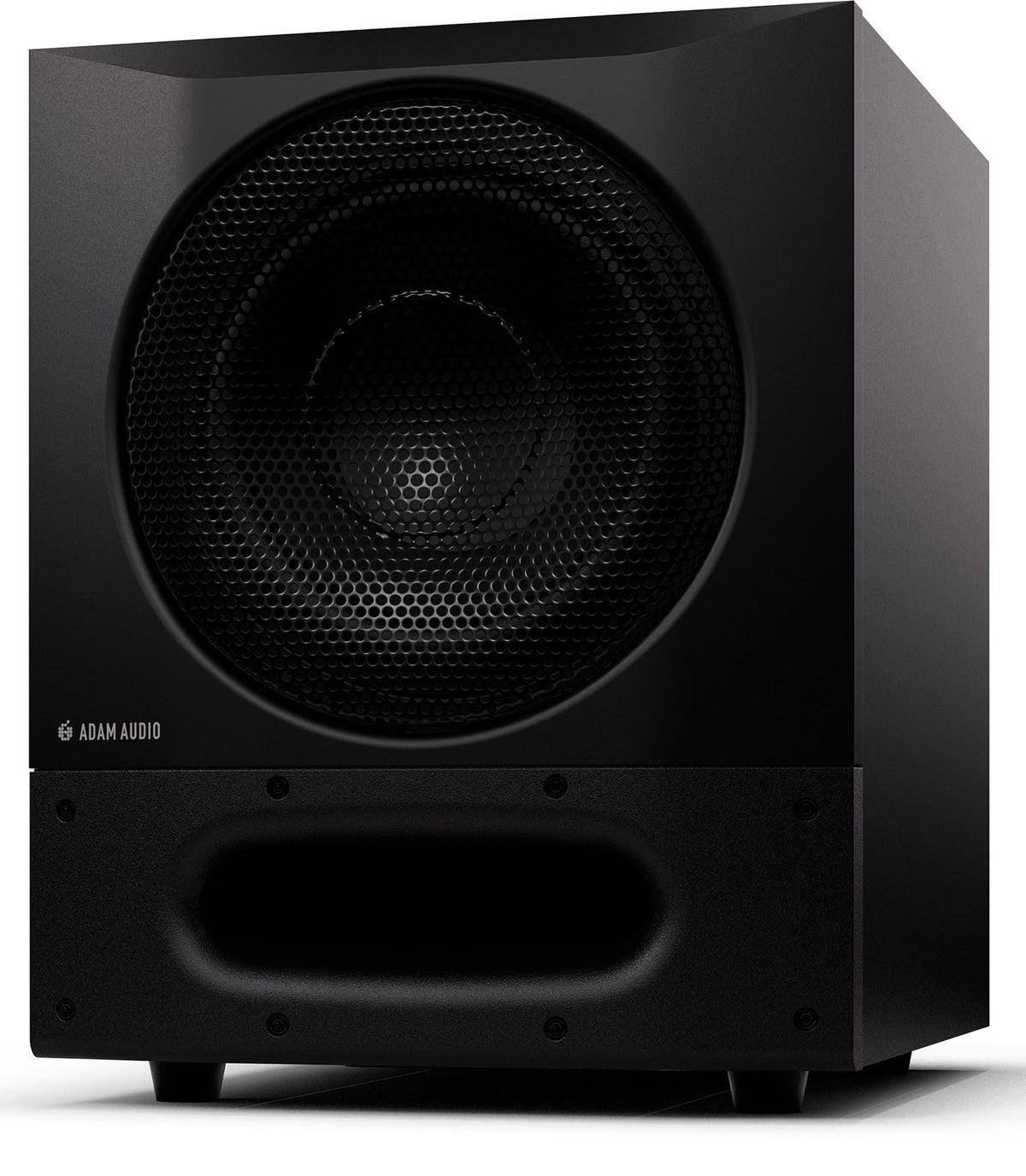 Adam Audio Sub 8 PRO