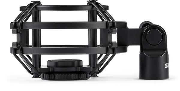 Shure AKSM32-SM