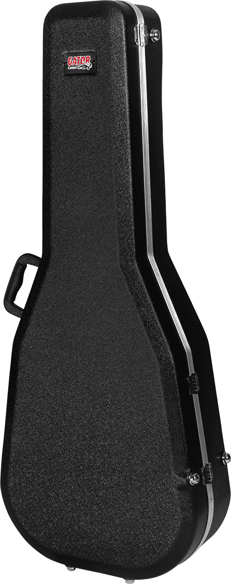 Folk-Parlor-Koffer ABS Deluxe - GC