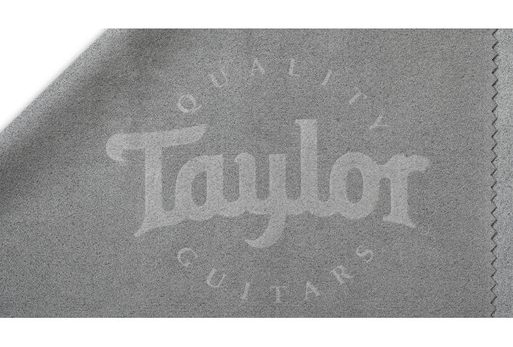 PREMIUM SUEDE MICROFIBER CLOTH 12"X15"