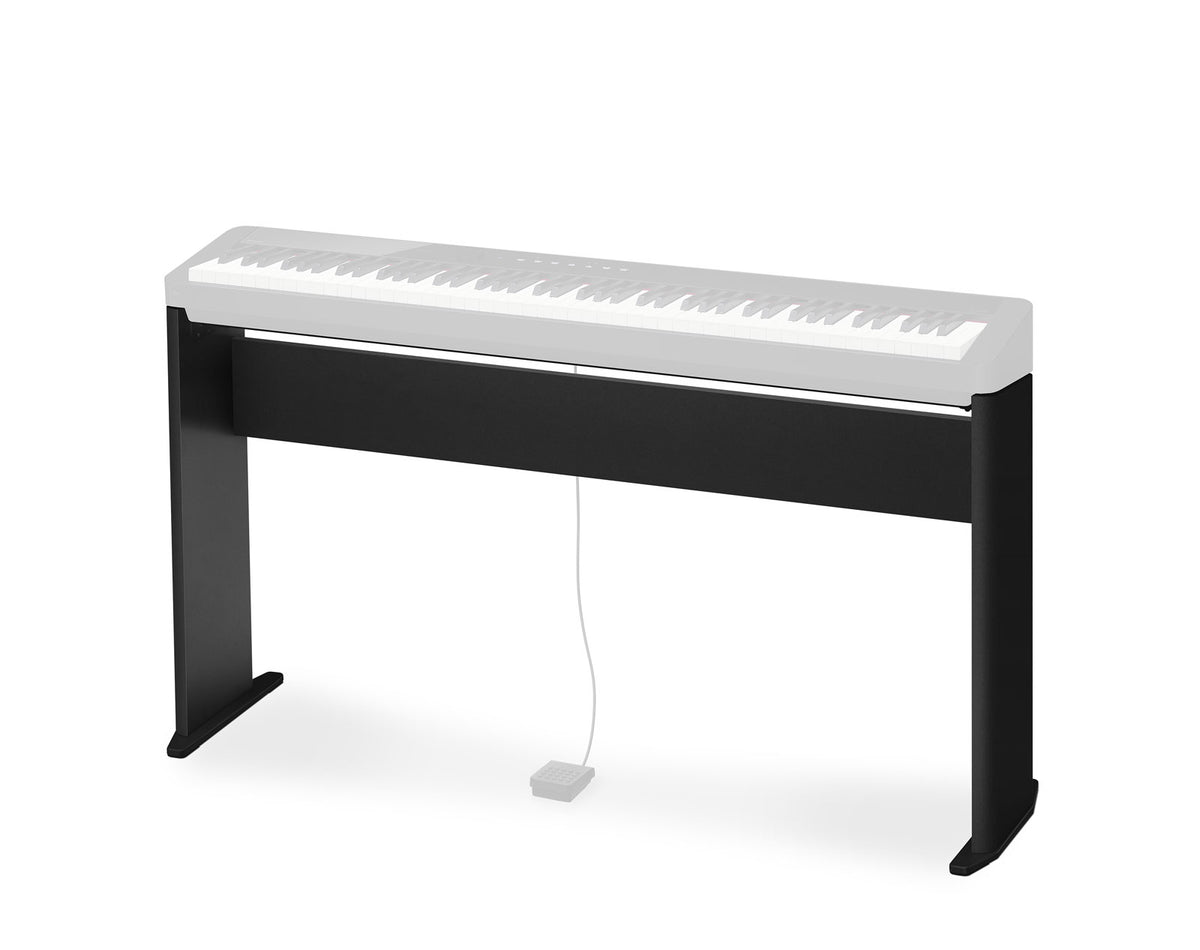 Casio Keyboardständer