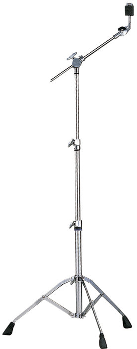 CS755