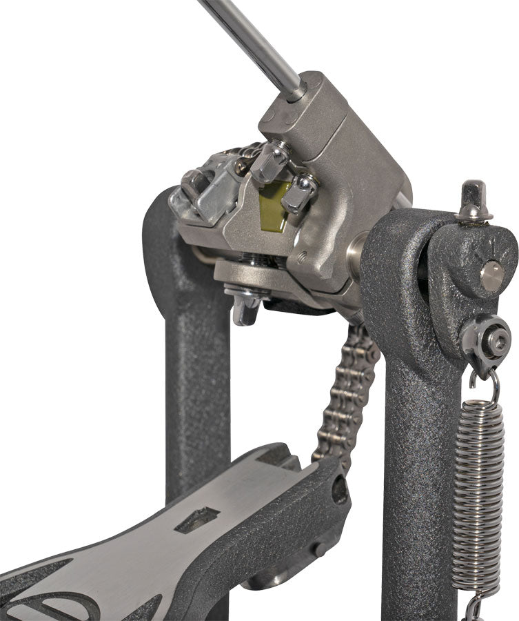 L204SFDIR - Bassdrum-Pedal Speed Flyer