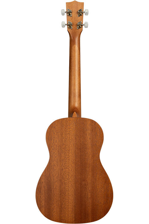 Ka-15 Bariton Mahogany + Gigbag