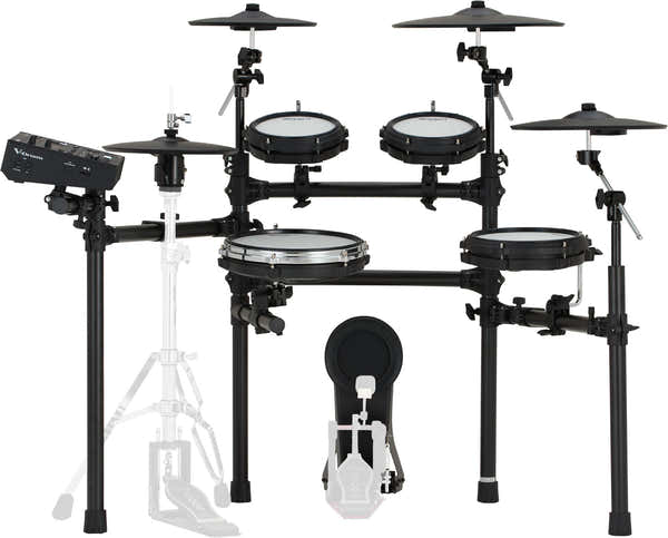 TD513 V-Drums-Set
