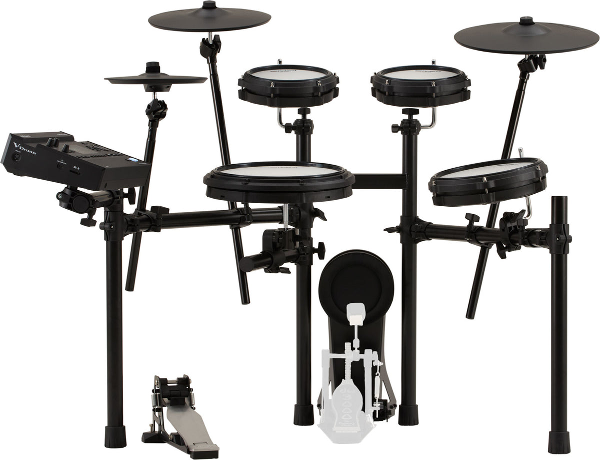 TD313 V-drums Kit